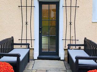 69 Old Chester Rd, Goshen, NY 10924