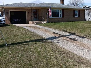 578 S Us 23, Harrisville, MI 48740