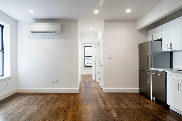 Rented by Compass | media 8