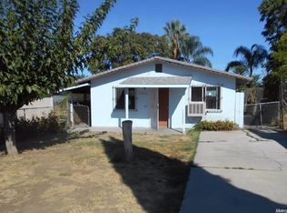 2942 Harris Ave, Stockton, CA 95206