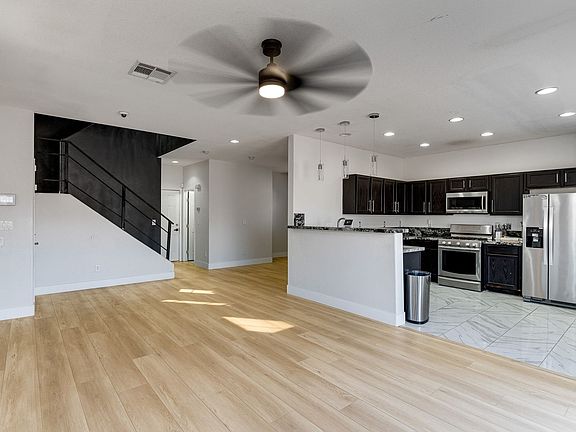 5th image of 6148 Withrow Downs St