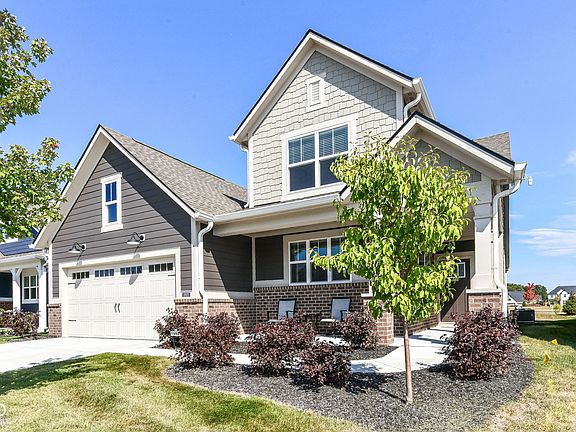 2nd image of 19921 Cowie Ln