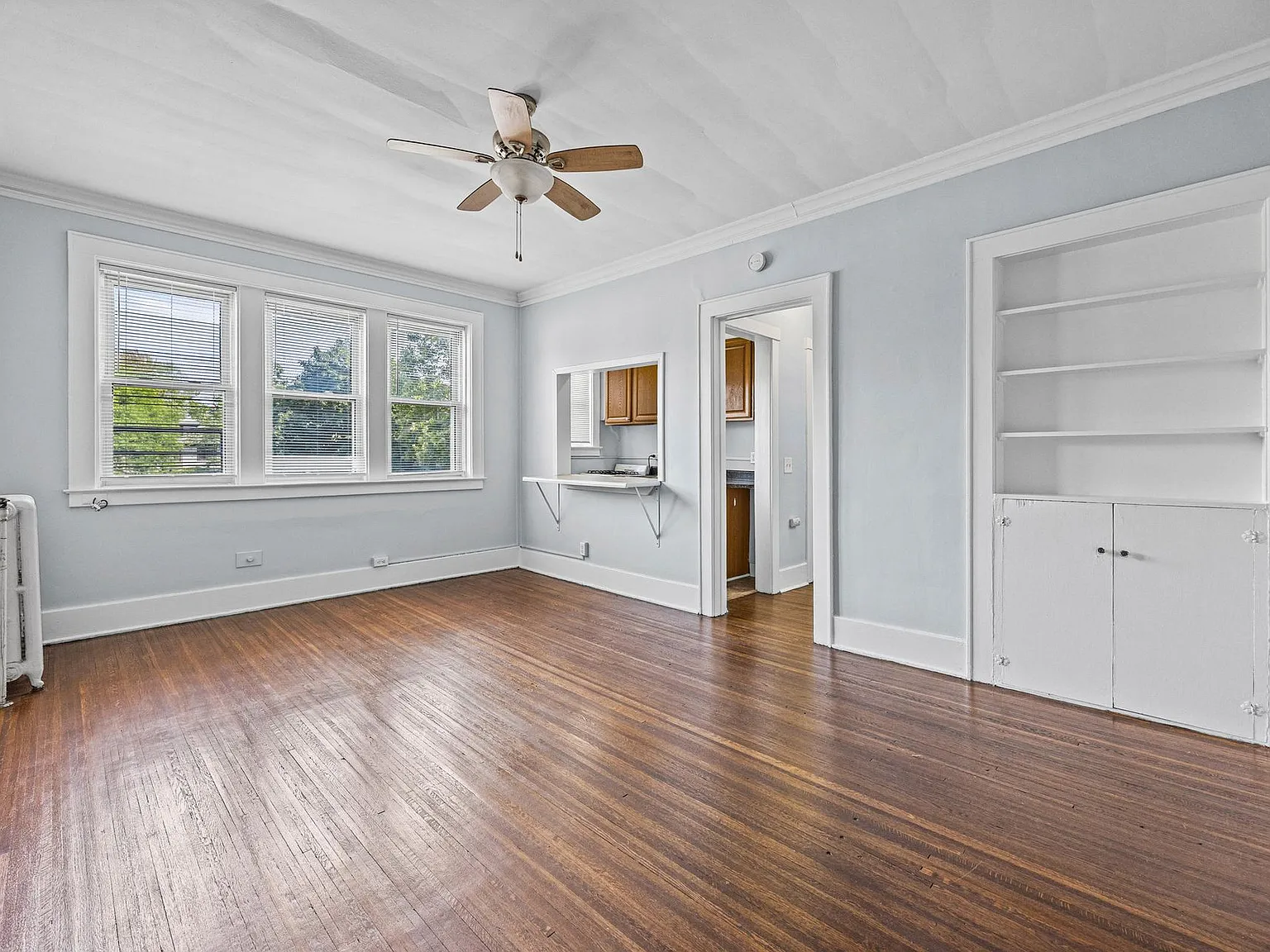 1625 East Ave — Photo 3