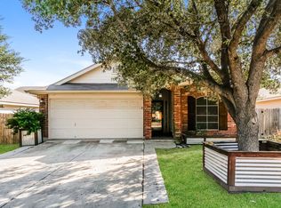 6926 Asbury Sta, San Antonio, TX 78244