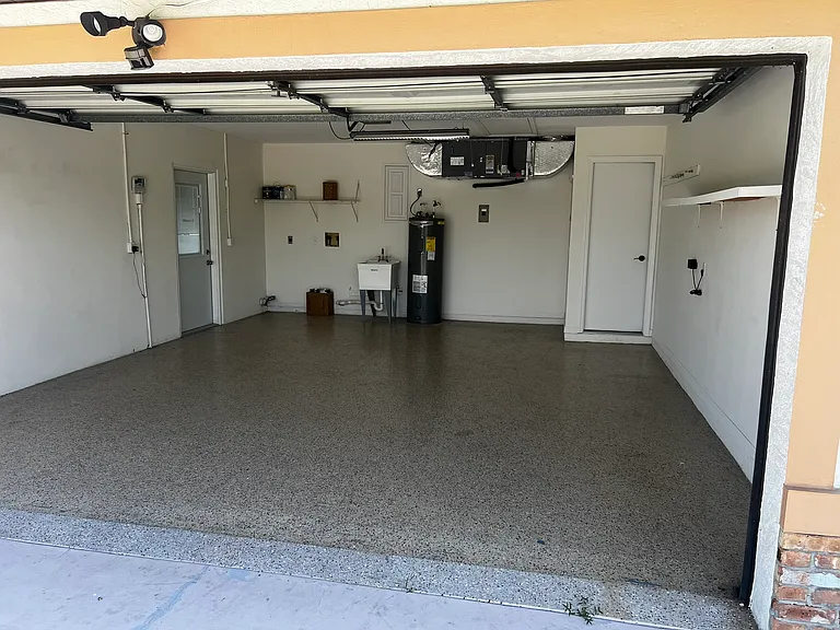 4025 Vermont Ln — Photo 33
