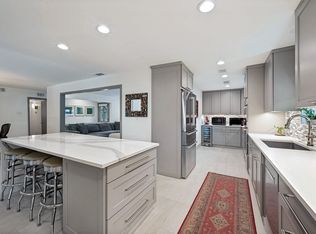 3525 Timberview Rd, Dallas, TX 75229