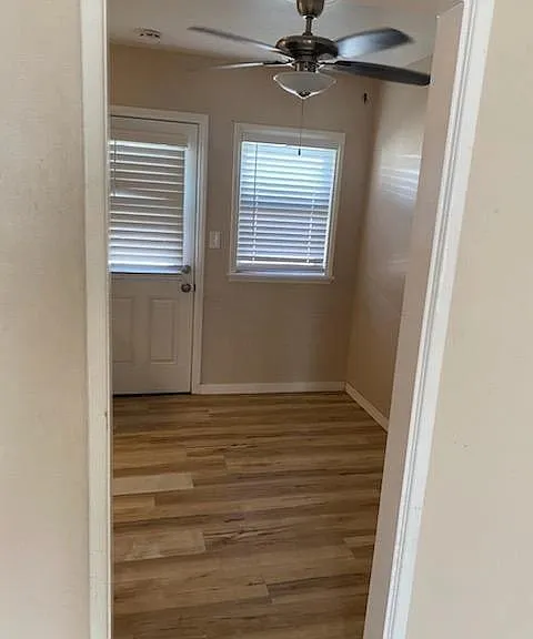647 E Birch St #661C — Photo 13
