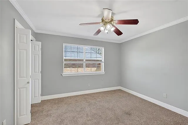 891 Cross Gates Blvd — Photo 20