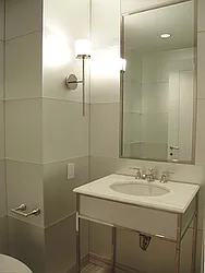 Sold by Saldo Properties