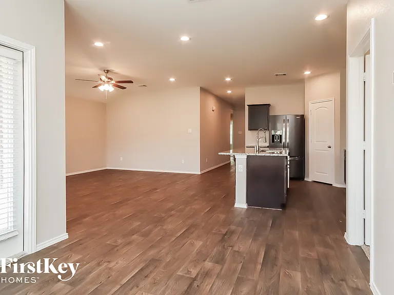 14703 Night Violet Ct — Photo 3