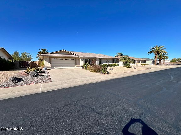 3rd image of 9726 W HASSAYAMPA Drive