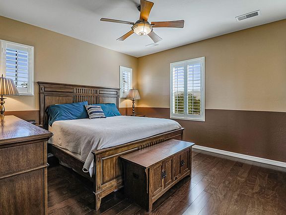 5th image of 20980 W Maiden Ln