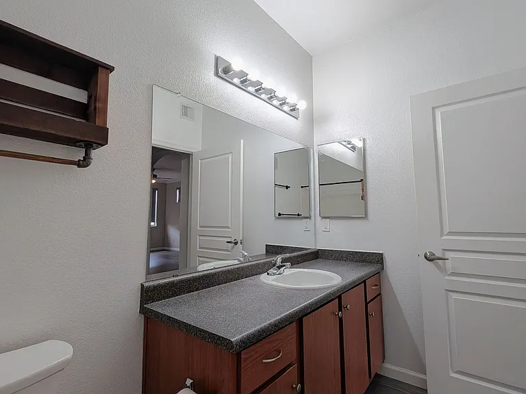 1941 S Pierpont Dr #2110 — Photo 22