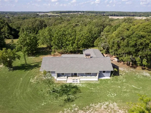 2904 Robie Ave, Mount Dora, FL 32757