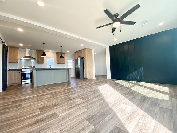 3rd image of 7460 Kitty Hawk Road Site #14