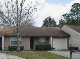 11475 Stinger Way, Jacksonville, FL 32223