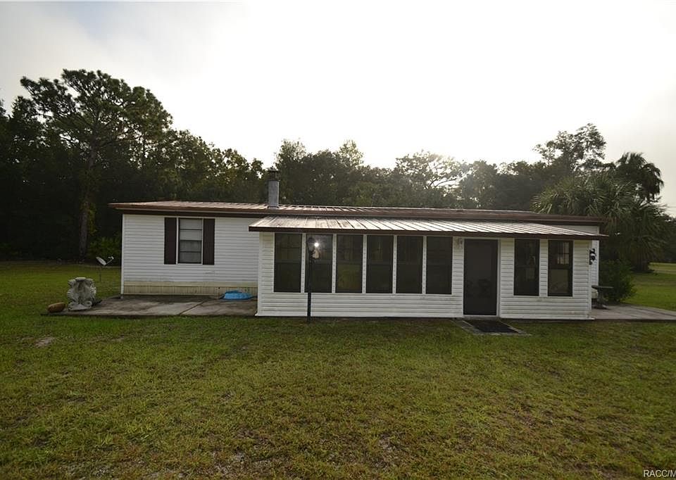 1st image of 8389 W Tawny Rose Ln