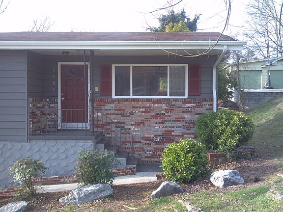 4th image of 3304 Idlewild Dr