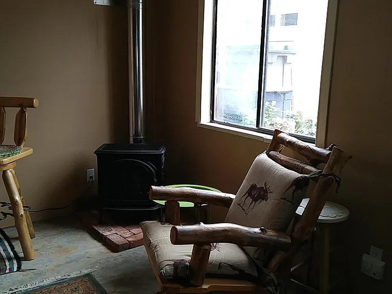 130 Porter St #8 — Photo 7