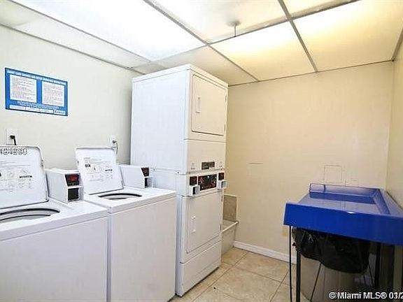 2nd image of 10801 SW 109th Ct APT D204