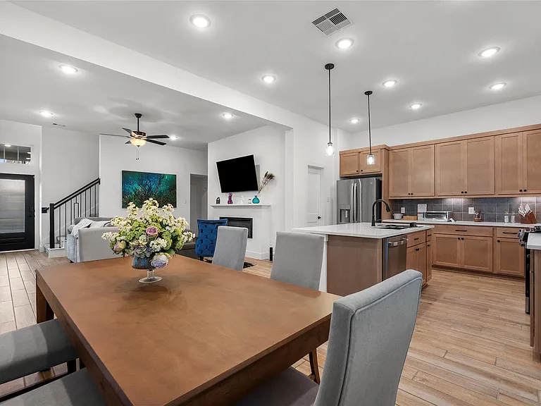5218 Sage Hills Dr — Photo 19