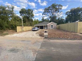 1217 Ridgelea St, Longview, TX 75602