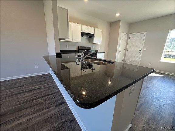 5th image of 14090 King Arthur Ct
