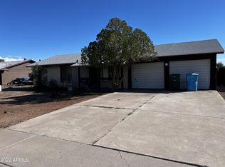 1429 W Morrow Dr, Phoenix, AZ 85027