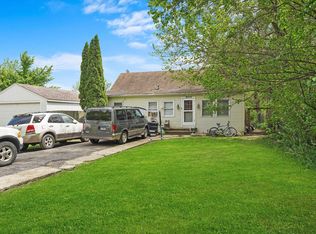 8223 45th St, Lyons, IL 60534