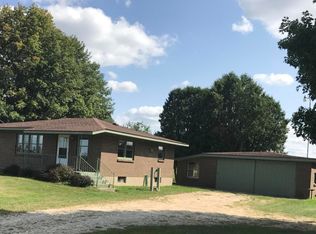 9746 Belding Rd NE, Rockford, MI 49341