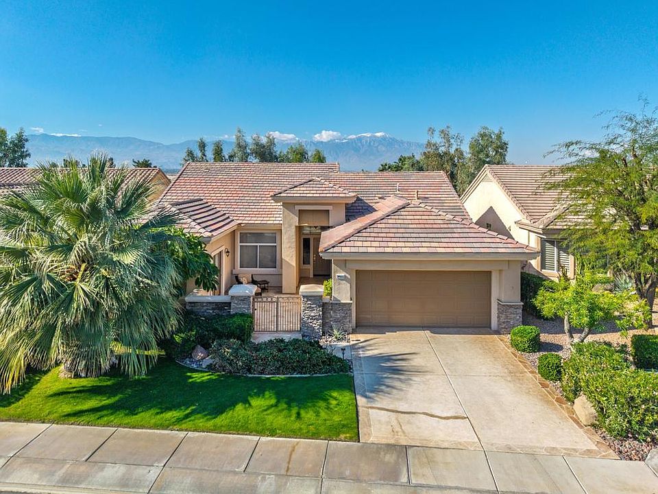 1st image of 36511 Royal Sage Ct