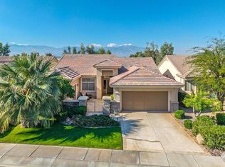 36511 Royal Sage Ct, Palm Desert, CA 92211