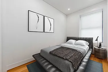 Rented by REAL New York