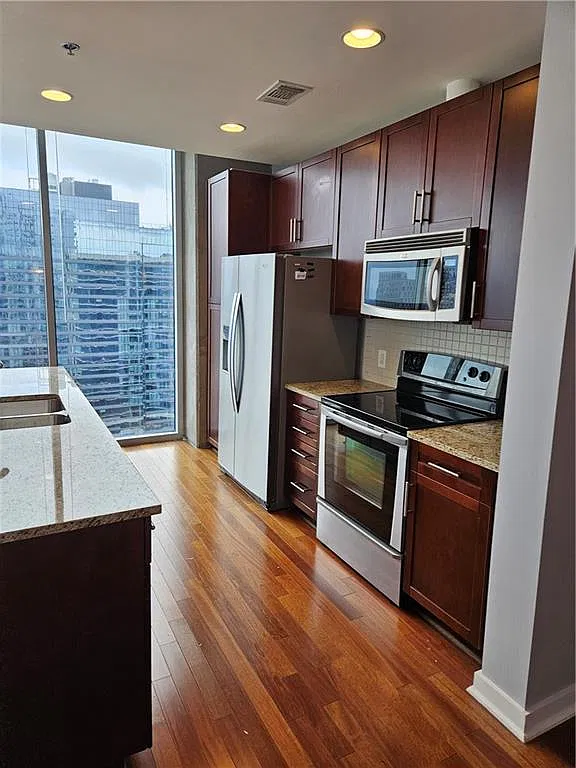 855 Peachtree St NE — Photo 4