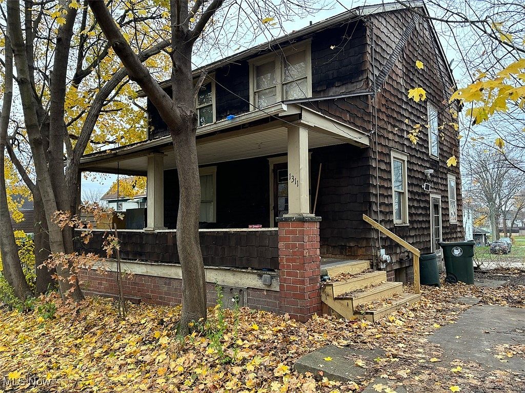 fac41aef6373c4980bd4f909814e88