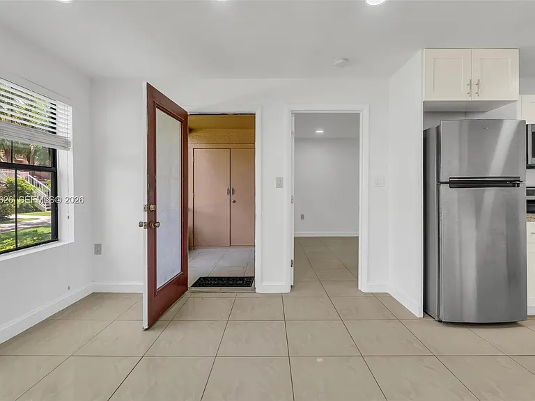 15560 SW 104th Ter #6112 — Photo 13