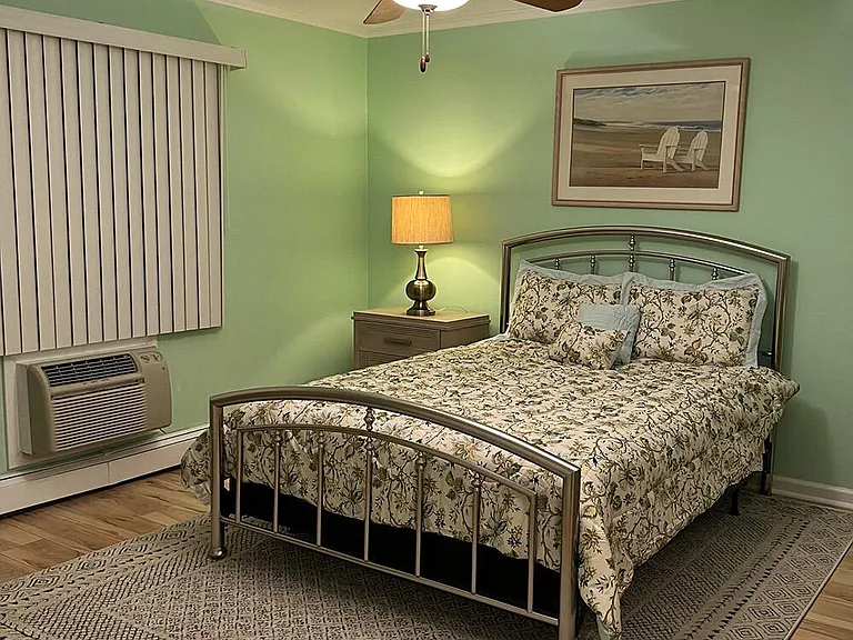 205 Ocean Ave #8 — Photo 10