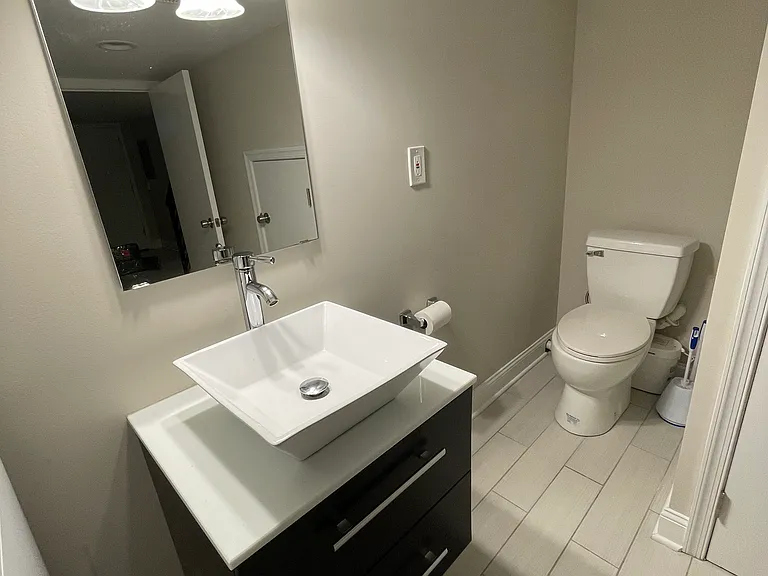 2151 Montrose St — Photo 15
