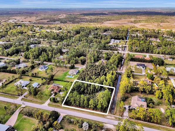 17277 Hamlin Blvd, Loxahatchee, FL 33470