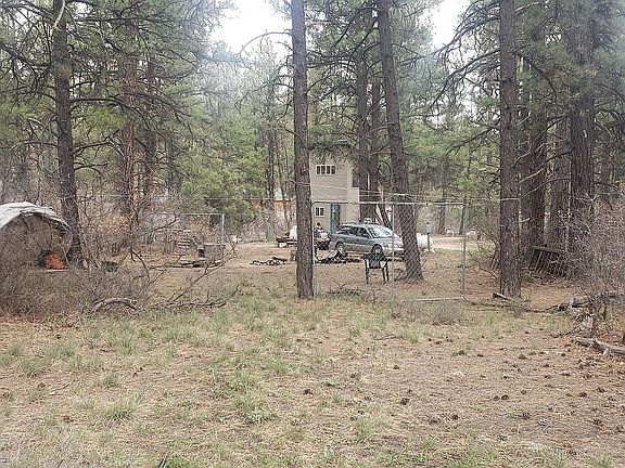 3rd image of 1020 Simmons Dr