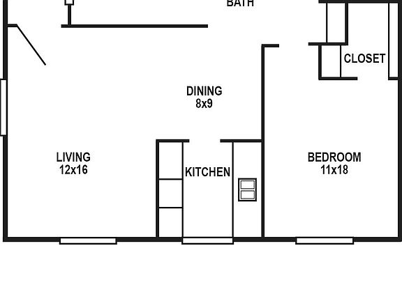 2nd image of 18 Herald Dr #18