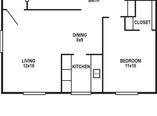 9 Herald Dr #9, Leesburg, FL 34748
