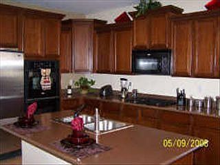 4th image of 2437 N Casa Grande Ave