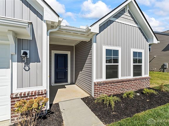 3rd image of 1117 Honeydew Dr