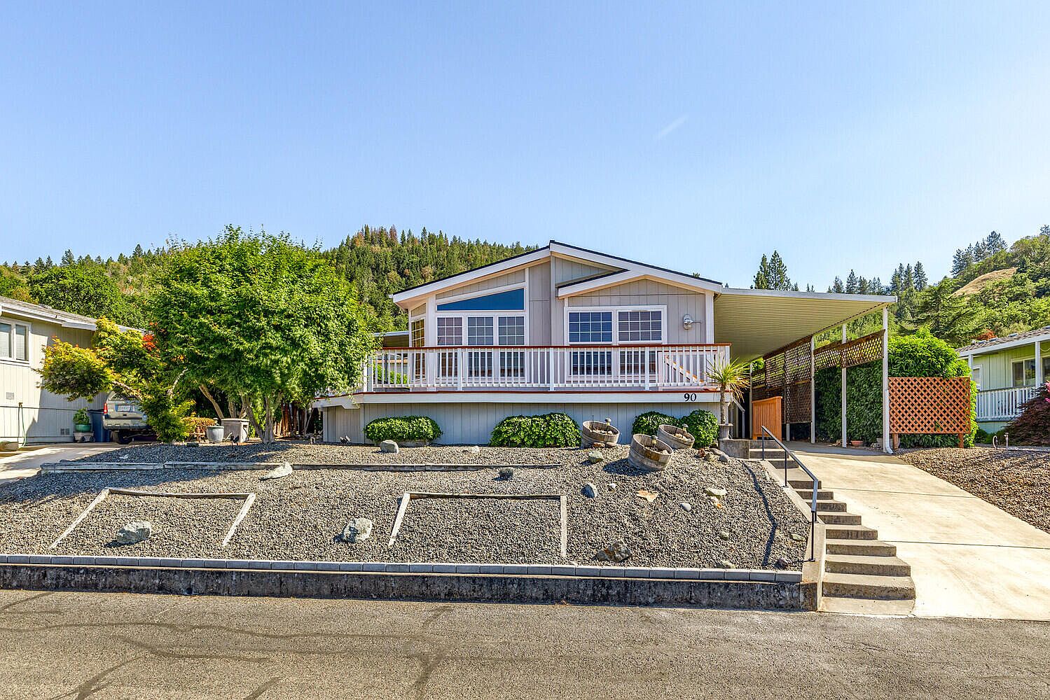 3955 S Stage Rd APT 90, Medford, OR 97501 MLS 220168328 Zillow