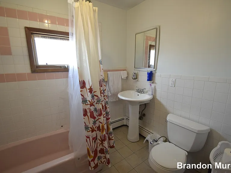 241 Highland Ave #3 — Photo 12