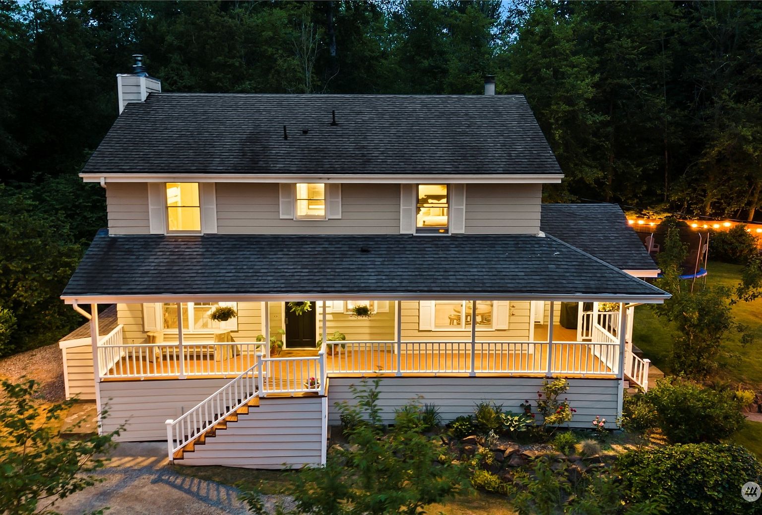 8002 156th Street SE, Snohomish, WA 98296 MLS NWM2038588 Zillow