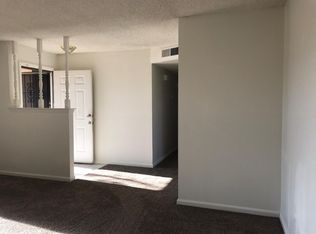 1315 Fountain Way, Madera, CA 93638