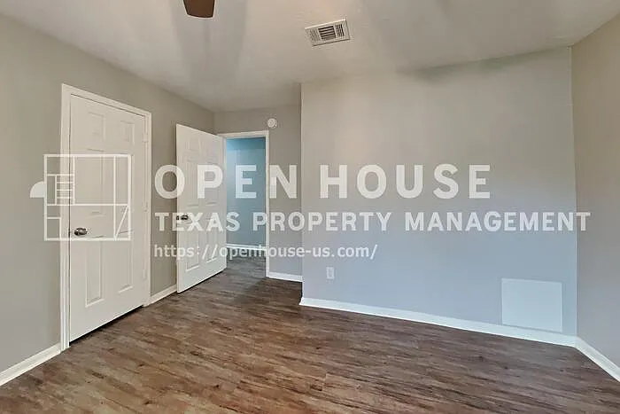 31315 Copperleaf Dr — Photo 13