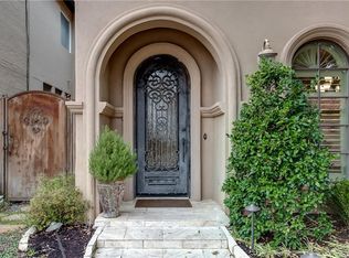 407 Wyndham Crst, Westworth Village, TX 76114